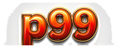 p99